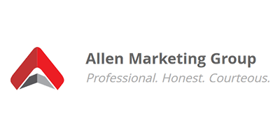 Allan Marketing