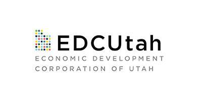 EDC Utah